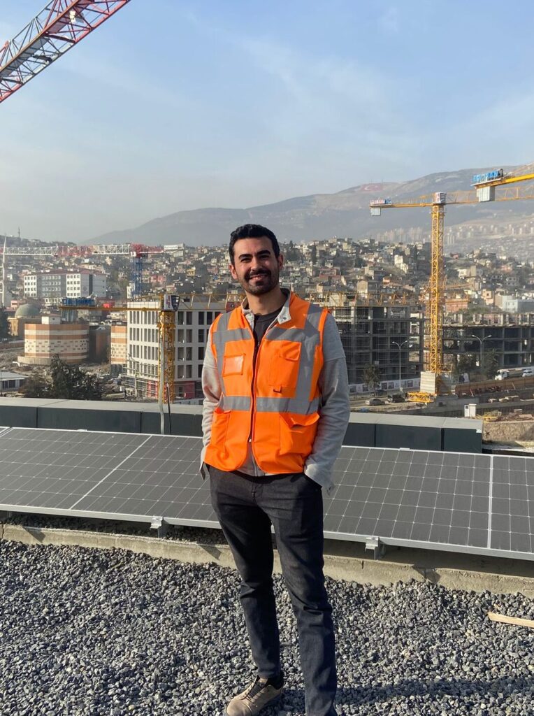 whatsapp image 2026 01 05 at 02.32.44 e1767570234563.jpeg